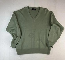 Gabicci men wools for sale Gabicci men wools for sale  ROTHERHAM