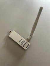 adattatori tp link usato adattatori tp link usato Villanova di Camposampiero