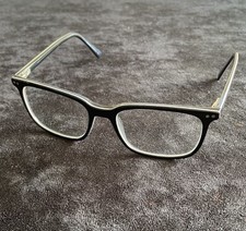 Unisex french connection for sale  HOCKLEY