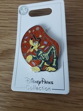 disney pluto for sale disney pluto for sale EXETER