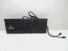 Corsair black gaming for sale  Portland