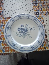 Movitex vintage picnic for sale  STOWMARKET