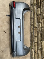 Toyota auris hatchback for sale  BRADFORD