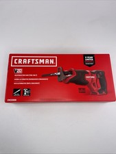 Craftsman v20 cmcs300 for sale  Nixa