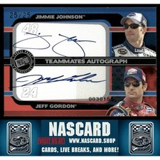 2006 press pass for sale  Clermont