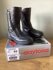 Daytona roadstar pro for sale  FARNBOROUGH