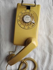 Vintage mustard yellow for sale  Middleboro