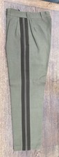 Années pantalon uniforme d'occasion  Arcueil