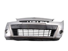 Pare choc renault d'occasion Pare choc renault d'occasion  Athis-Mons