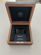 chopard luc for sale chopard luc for sale Rancho Cucamonga