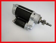 1s2245 starter motor for sale  BATLEY