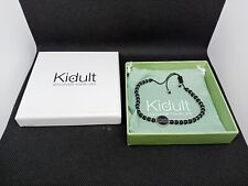 Kidult uomo bracciale usato  Molfetta