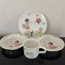 Belle boo plate for sale  YORK