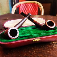 Case set estate d'occasion  Paris XIV