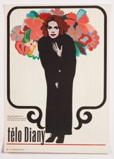 Original film poster for sale  LONDON