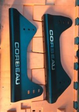corbeau for sale corbeau for sale BURTON-ON-TRENT