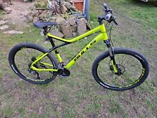 mountainbike bulls sharptail gebraucht kaufen mountainbike bulls sharptail gebraucht kaufen Essen