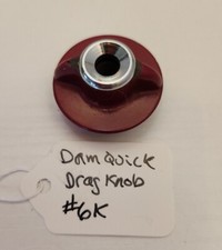 Dam quick 330 for sale  Boise