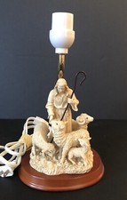 Good shepherd small for sale  Findlay