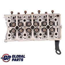 Audi 4g8 tdi gebraucht kaufen Audi 4g8 tdi gebraucht kaufen  Deutschland