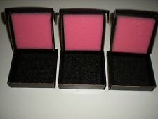 Lot static protection for sale  Salt Lake City