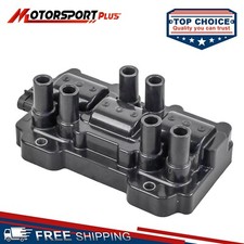 Ignition coil buick for sale  Dayton
