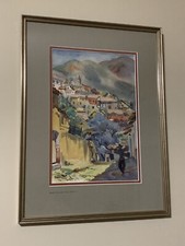 William sherman framed for sale  Raleigh
