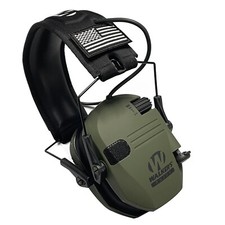 Casque protection réducteur d'occasion  Saint-Sulpice