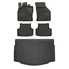 Frogum tpe tappetini usato  Vimodrone