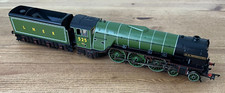 Bachmann 525 class for sale  BATH
