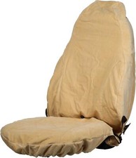 Art sitzbezug schonbezug gebraucht kaufen  Nidda