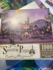 1000 piece signature for sale  Sunbury