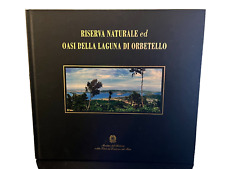 Riserva naturale oasi usato  Bologna