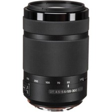 caixas sony comprar usado caixas sony comprar usado Enviando para Brazil
