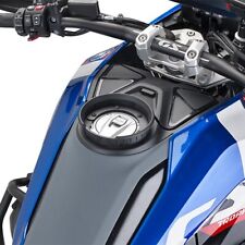 Givi bf84 bmw for sale  MORPETH