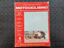 benelli tornado 650 1971 usato benelli tornado 650 1971 usato Gambettola