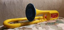 Rare vintage toy usato  Imperia