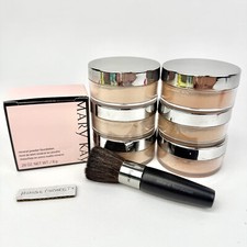 New mary kay for sale  Humble