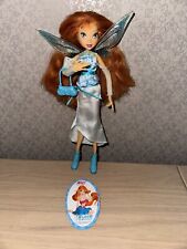 Winx club mattel d'occasion  Fleury-les-Aubrais