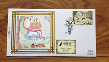 Alice wonderland 1994 for sale  ST. ALBANS
