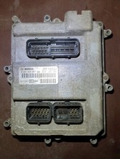 Man TGL TGM ECU EDC 028102067 Bosch na sprzedaż  PL