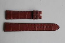 Omega bracelet montre d'occasion  Seyssel