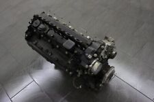 Bmw 5er e39 gebraucht kaufen  Aurich