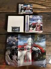 Castlevania harmony dissonance gebraucht kaufen  Wesel