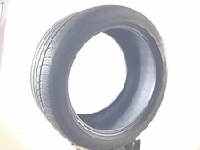 P315 35r20 michelin for sale  West Mifflin