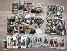 jockey cigarette cards for sale jockey cigarette cards for sale BRIDPORT