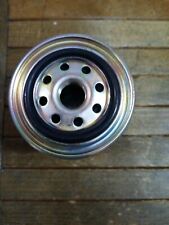 Oil filter k10 for sale  HARROW