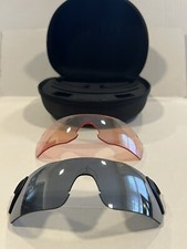 Smith chroma pop for sale  Butler