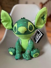 Stitch crashes disney d'occasion Stitch crashes disney d'occasion  Plouha