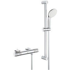 Grohe grohtherm 1000 for sale  CRADLEY HEATH